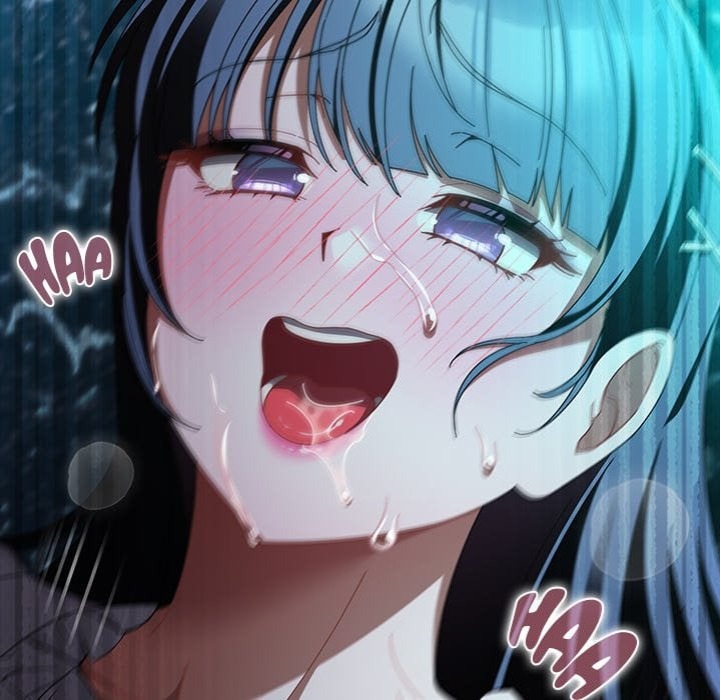 Sweet Girl, Dirty Secrets Chapter 47 - Page 62