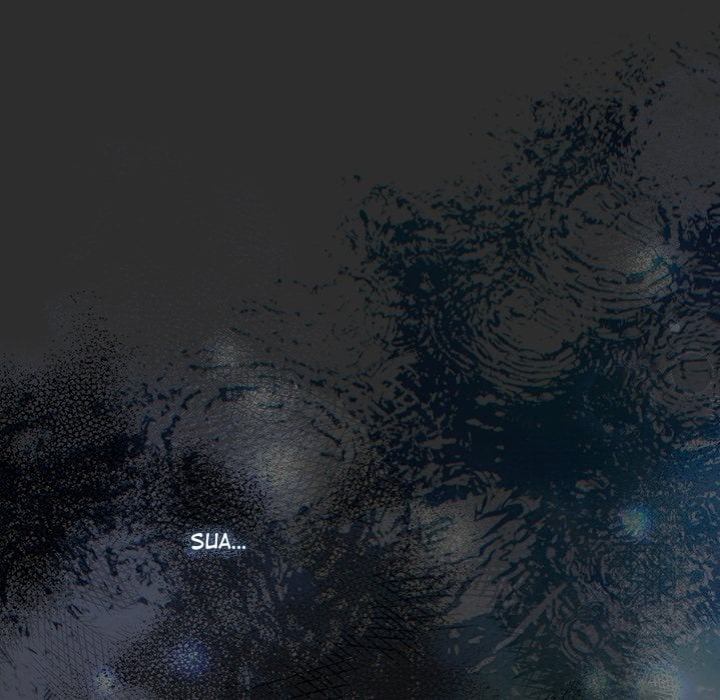 Sweet Girl, Dirty Secrets Chapter 47 - Page 65