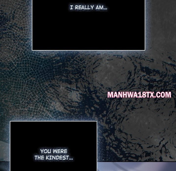 Sweet Girl, Dirty Secrets Chapter 47 - Page 69