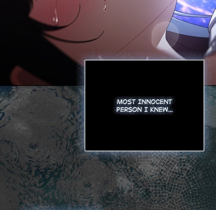 Sweet Girl, Dirty Secrets Chapter 47 - Page 71