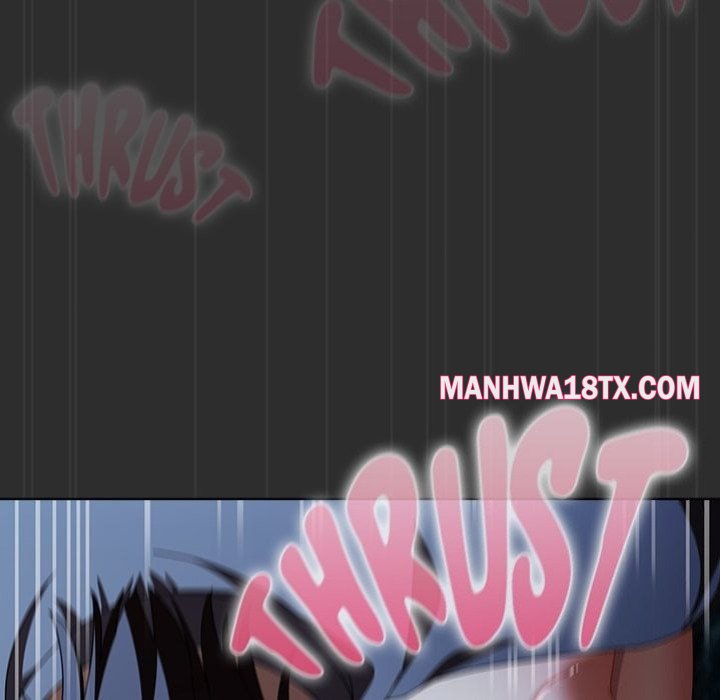 Sweet Girl, Dirty Secrets Chapter 47 - Page 82