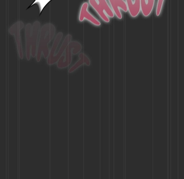 Sweet Girl, Dirty Secrets Chapter 47 - Page 86