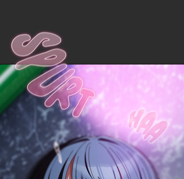 Sweet Girl, Dirty Secrets Chapter 47 - Page 96