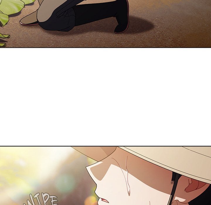 Sweet Girl, Dirty Secrets Chapter 50 - Page 11