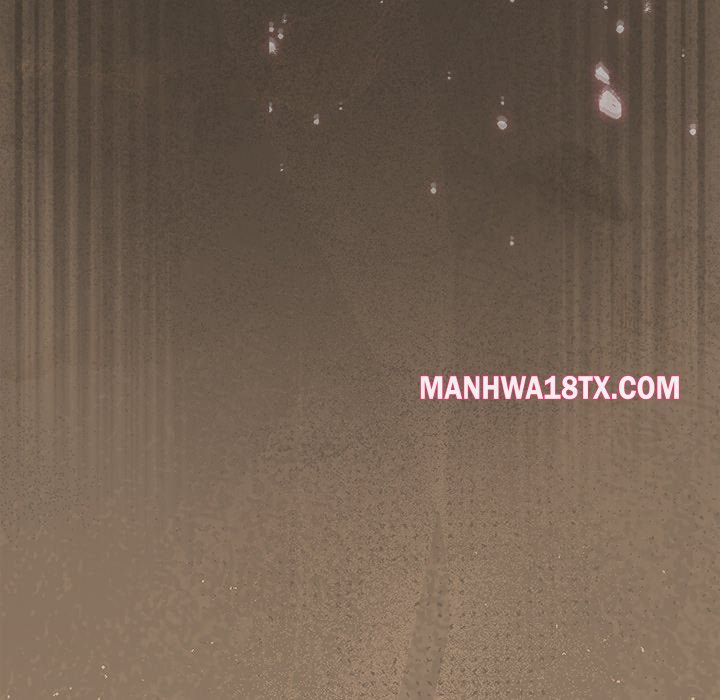 Sweet Girl, Dirty Secrets Chapter 50 - Page 140