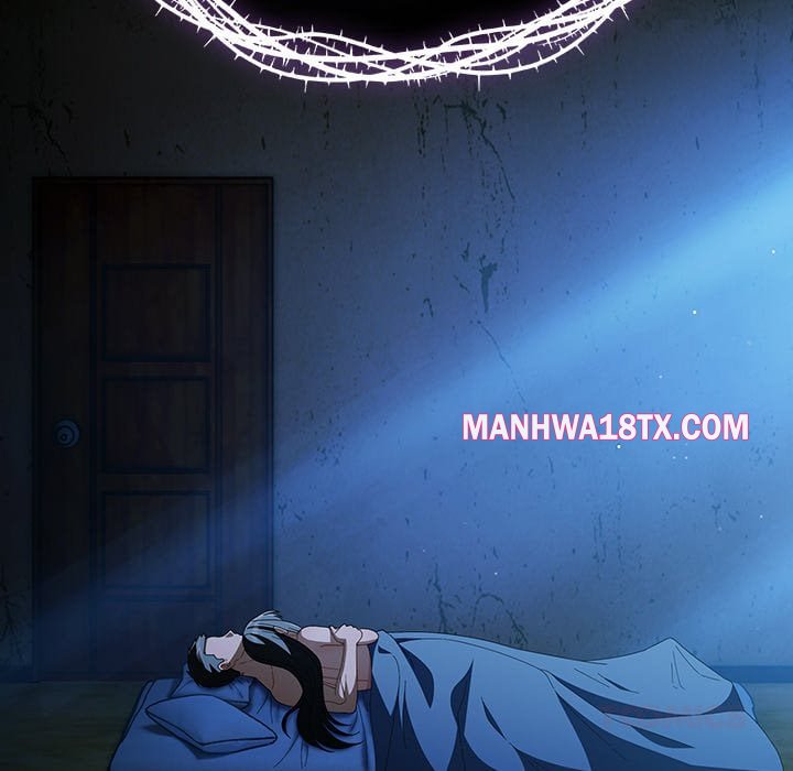 Sweet Girl, Dirty Secrets Chapter 50 - Page 160