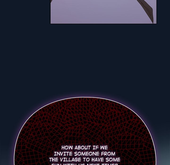 Sweet Girl, Dirty Secrets Chapter 50 - Page 166