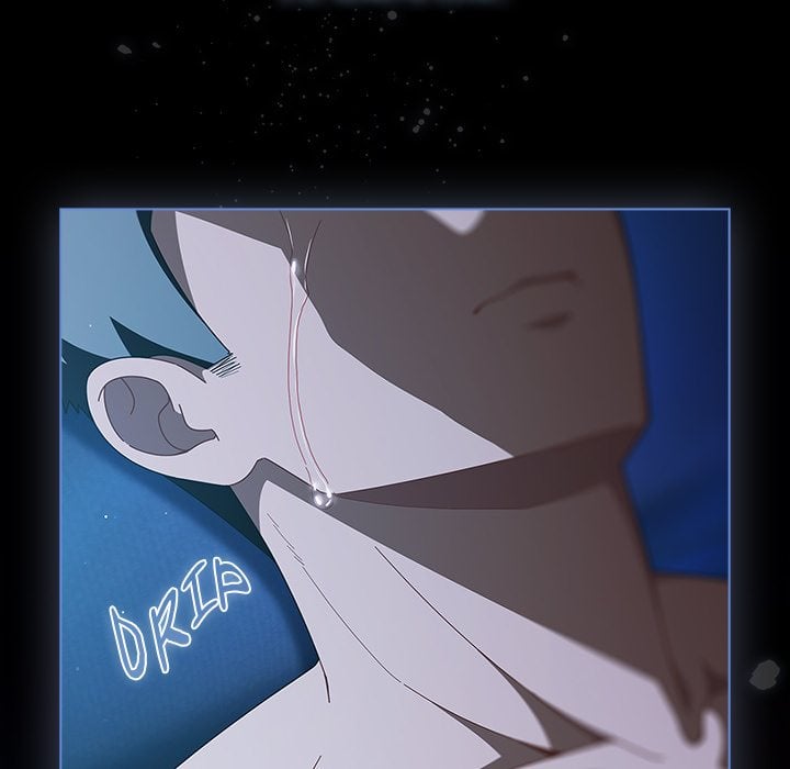 Sweet Girl, Dirty Secrets Chapter 50 - Page 198