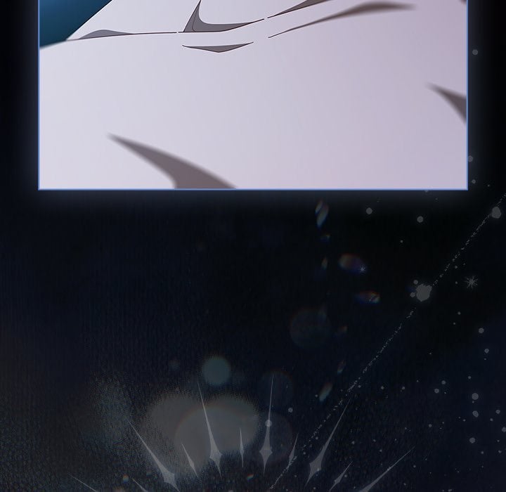 Sweet Girl, Dirty Secrets Chapter 50 - Page 199