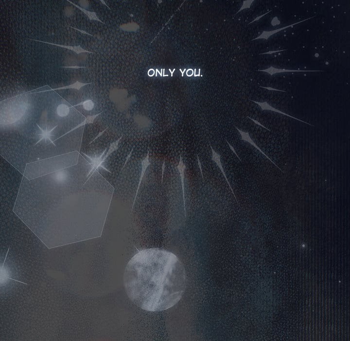 Sweet Girl, Dirty Secrets Chapter 50 - Page 200