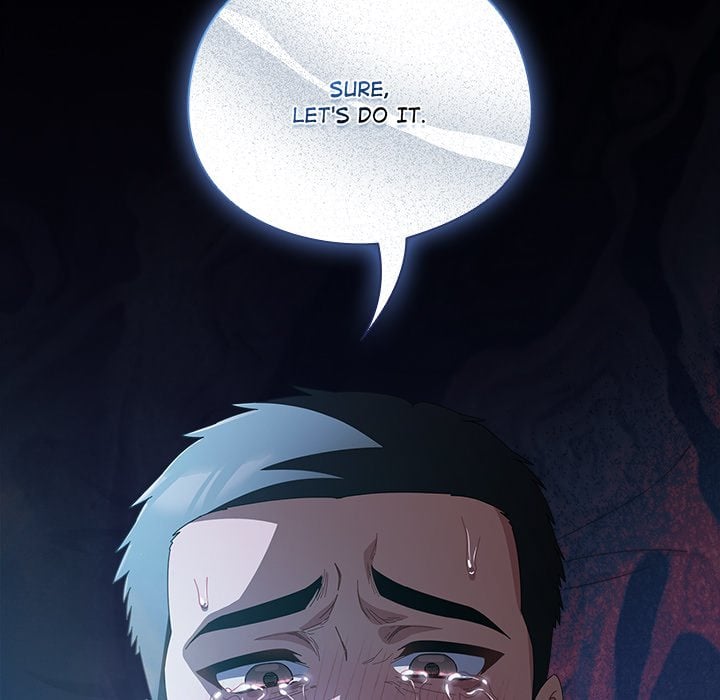 Sweet Girl, Dirty Secrets Chapter 50 - Page 203