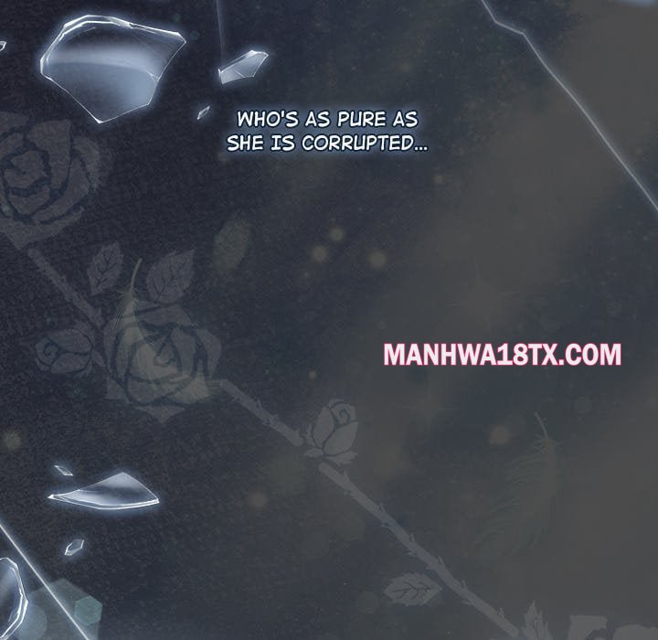 Sweet Girl, Dirty Secrets Chapter 50 - Page 207