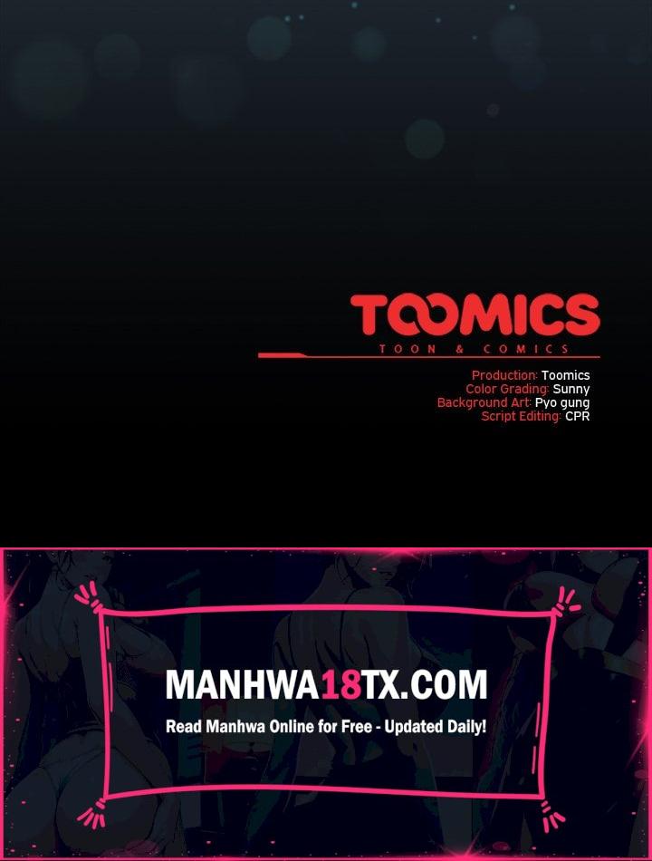 Sweet Girl, Dirty Secrets Chapter 50 - Page 212