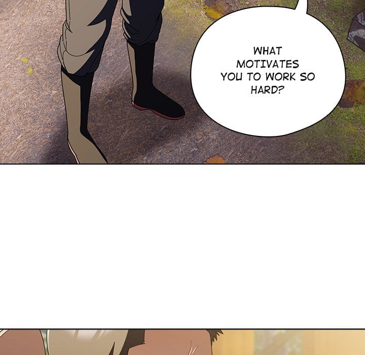 Sweet Girl, Dirty Secrets Chapter 50 - Page 25