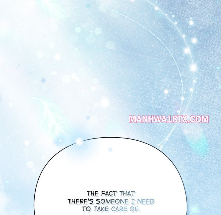 Sweet Girl, Dirty Secrets Chapter 50 - Page 27