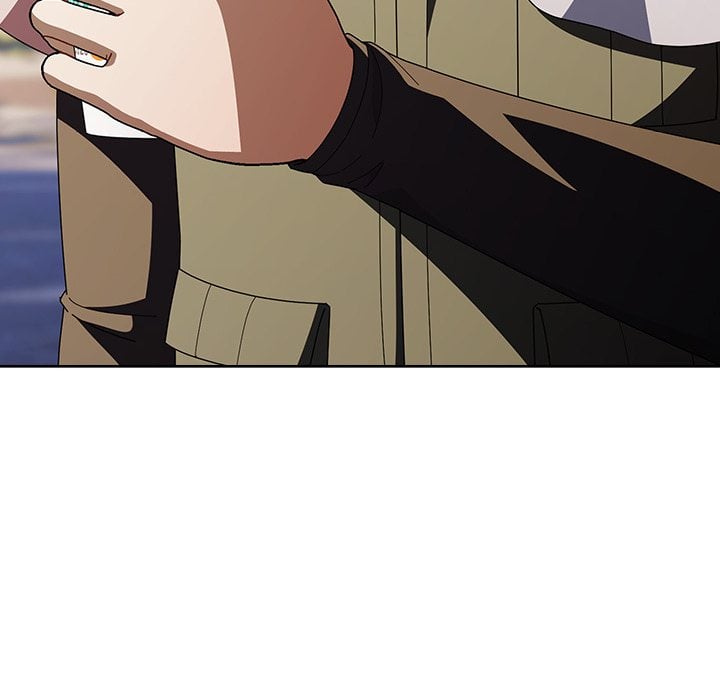 Sweet Girl, Dirty Secrets Chapter 50 - Page 30