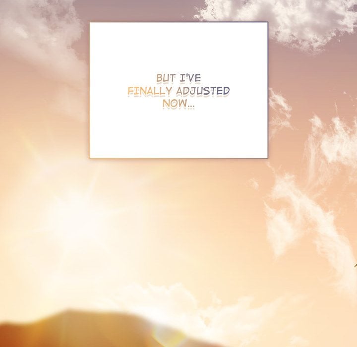 Sweet Girl, Dirty Secrets Chapter 50 - Page 36