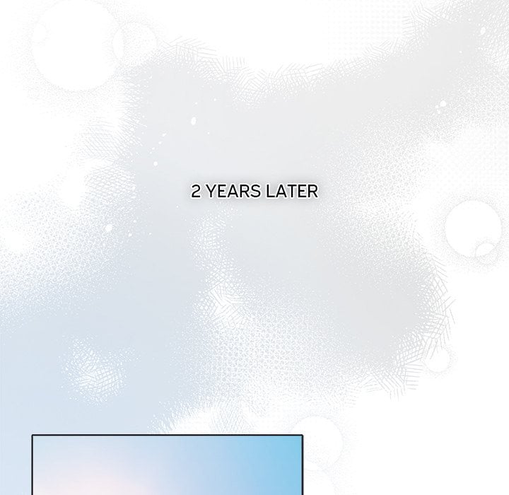 Sweet Girl, Dirty Secrets Chapter 50 - Page 5