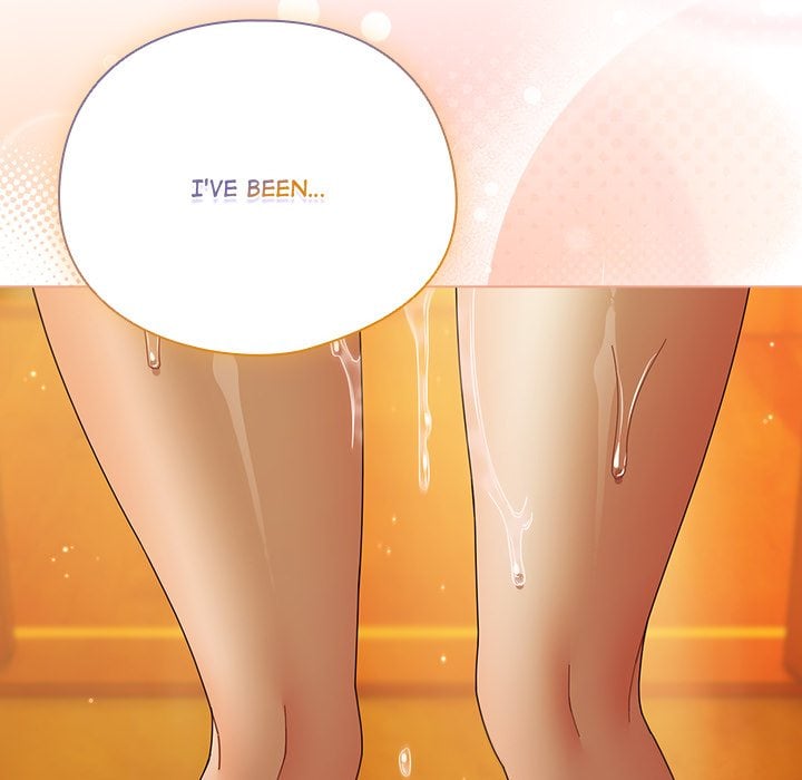 Sweet Girl, Dirty Secrets Chapter 50 - Page 66