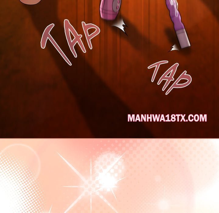 Sweet Girl, Dirty Secrets Chapter 50 - Page 68