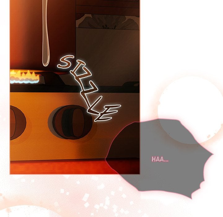 Sweet Girl, Dirty Secrets Chapter 50 - Page 82