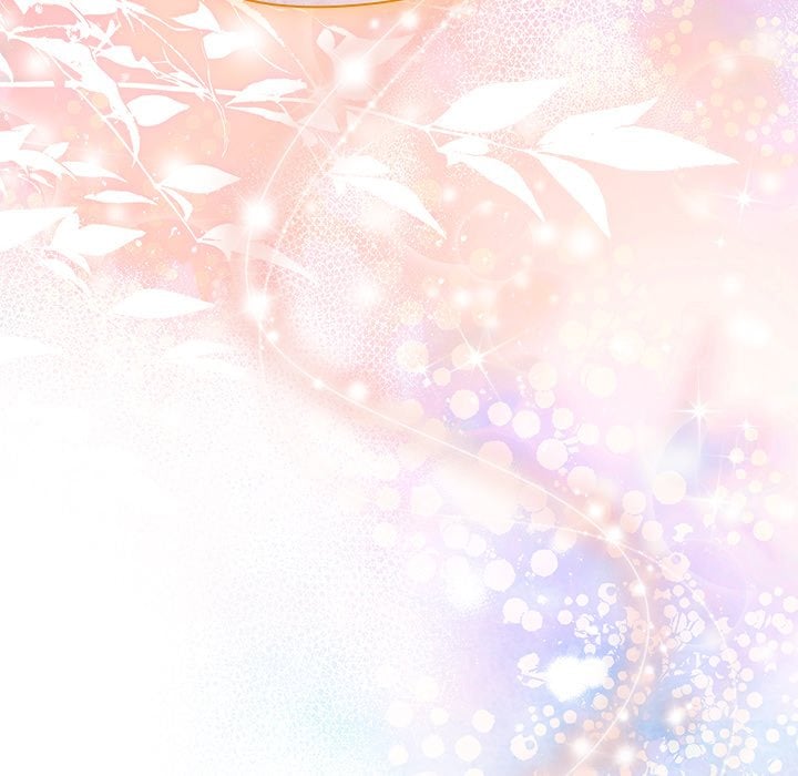 Sweet Girl, Dirty Secrets Chapter 50 - Page 90