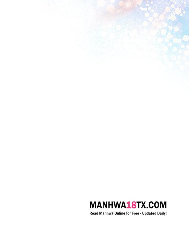 Sweet Girl, Dirty Secrets Chapter 50 - Page 91