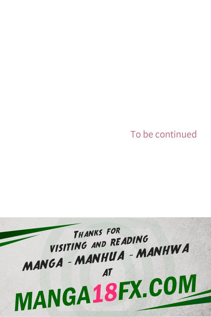 Milk My Strawberries (Uncensored) Chapter 12 - Page 116