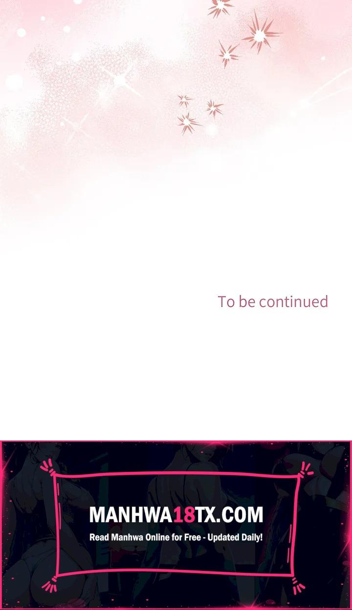 Milk My Strawberries (Uncensored) Chapter 47 - Page 25