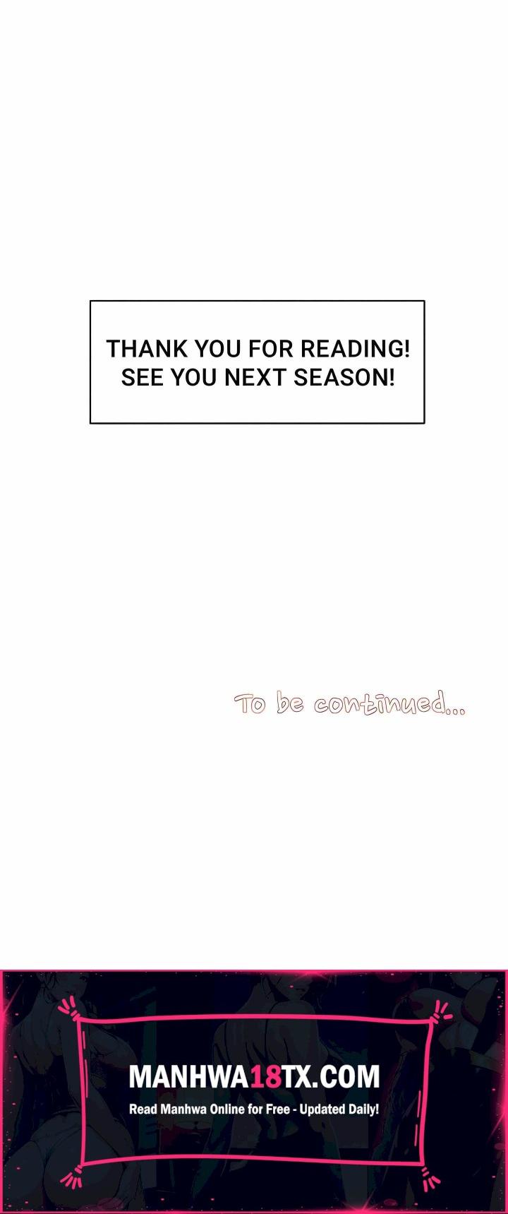 Cleaning Service Chapter 51 - Page 16