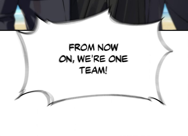 Seniors of Class 5 Chapter 125 - Page 41