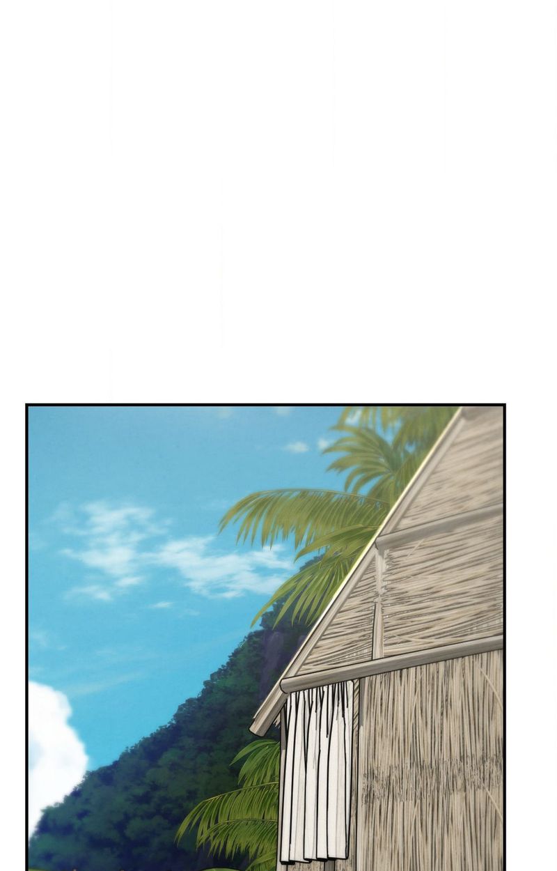 Seniors of Class 5 Chapter 125 - Page 74