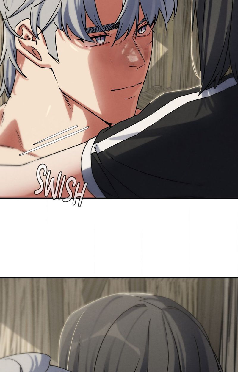 Seniors of Class 5 Chapter 125 - Page 83