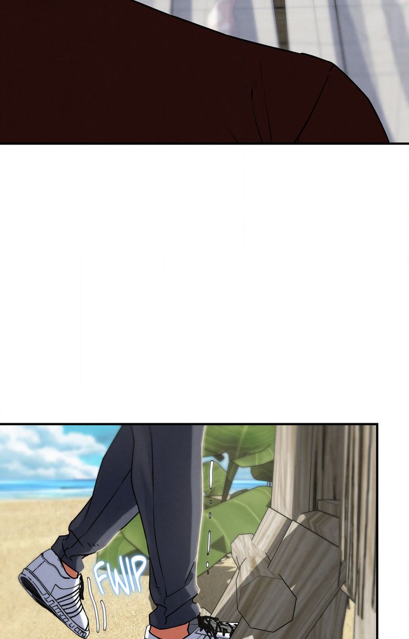 Seniors of Class 5 Chapter 126 - Page 35