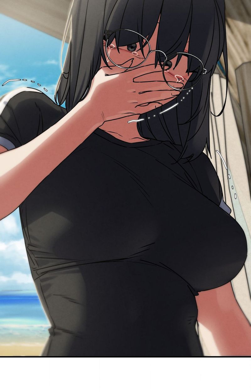 Seniors of Class 5 Chapter 126 - Page 49