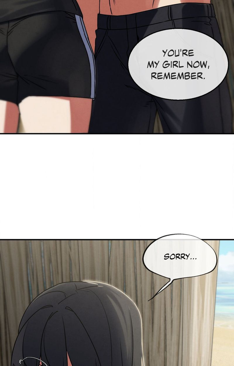 Seniors of Class 5 Chapter 126 - Page 51