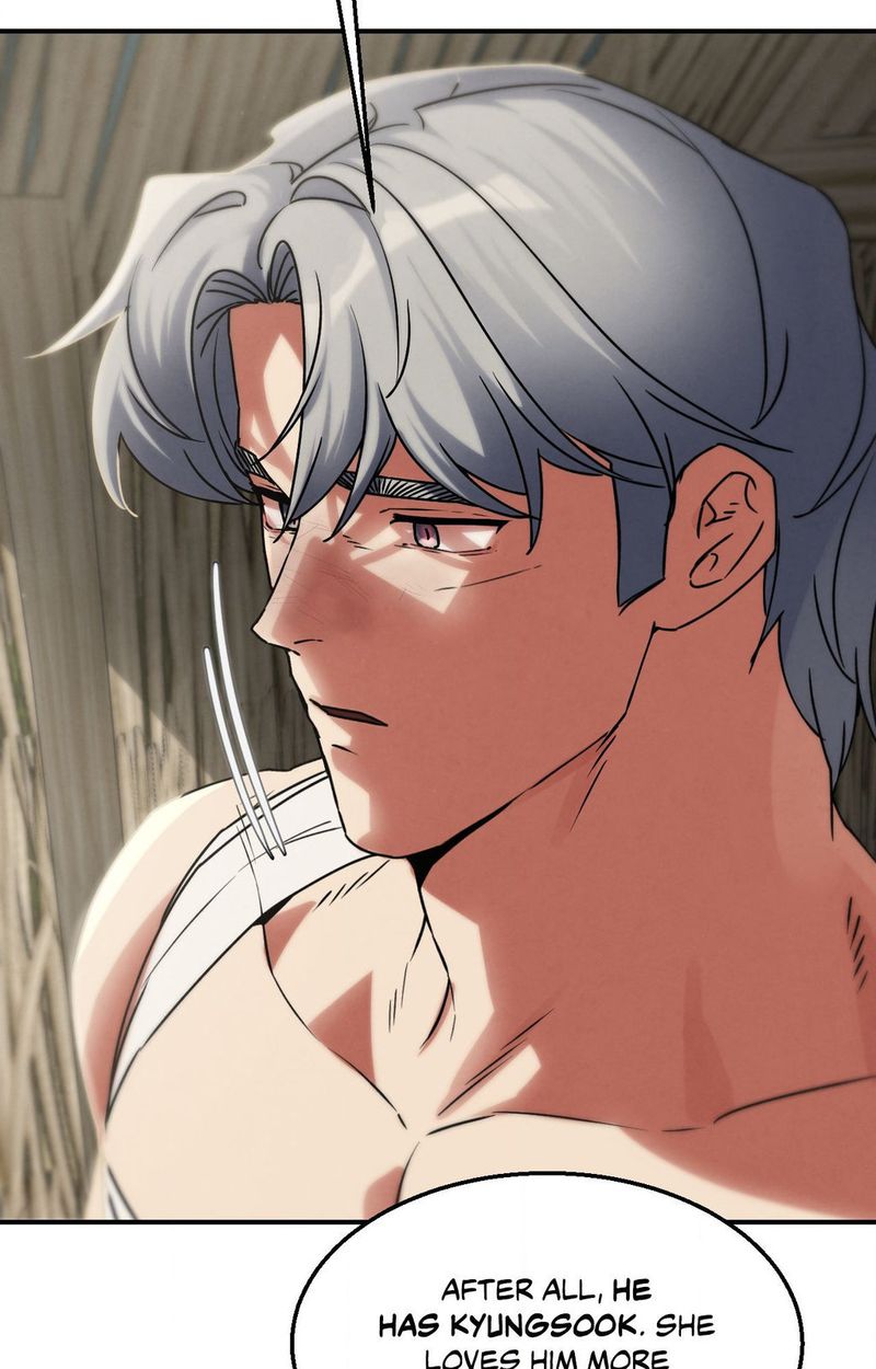 Seniors of Class 5 Chapter 126 - Page 53