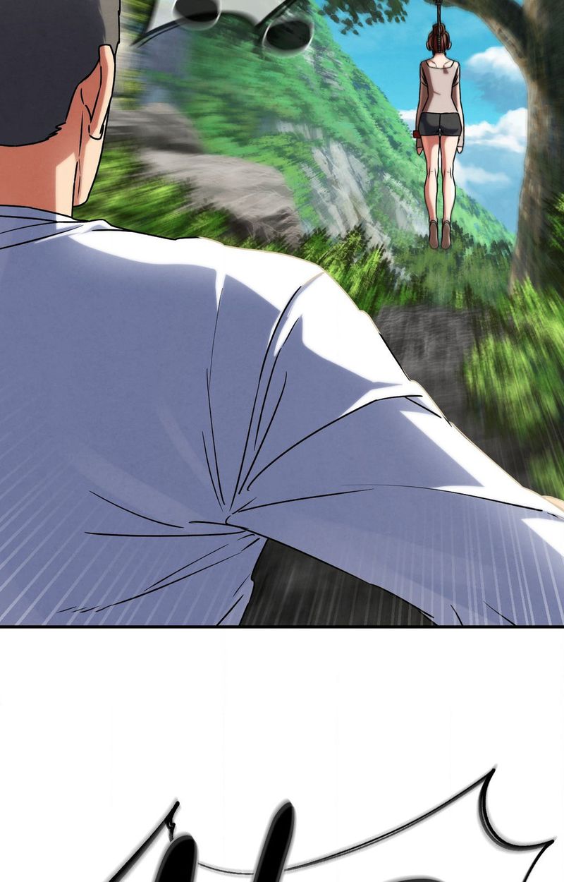 Seniors of Class 5 Chapter 126 - Page 95