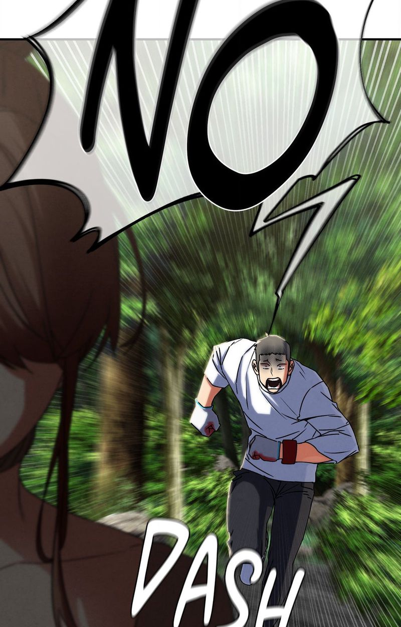 Seniors of Class 5 Chapter 126 - Page 96