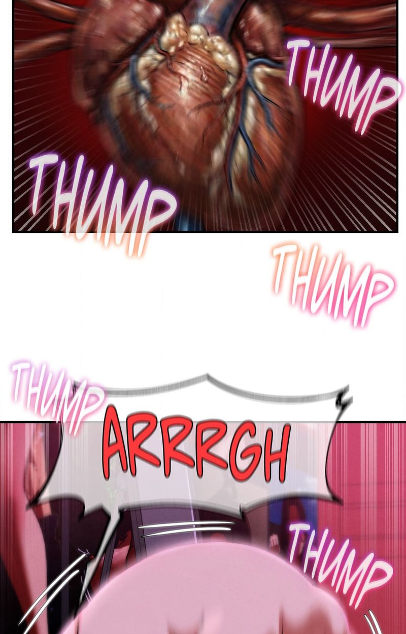 Seniors of Class 5 Chapter 127 - Page 105