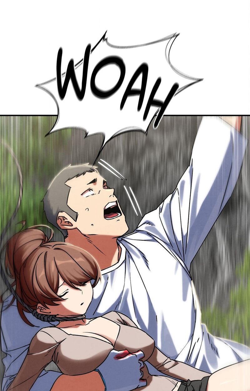 Seniors of Class 5 Chapter 127 - Page 11