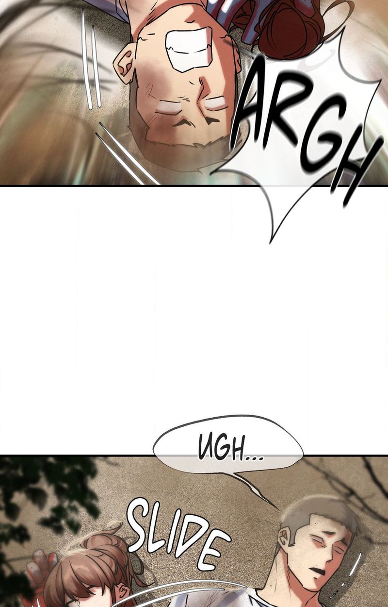 Seniors of Class 5 Chapter 127 - Page 15