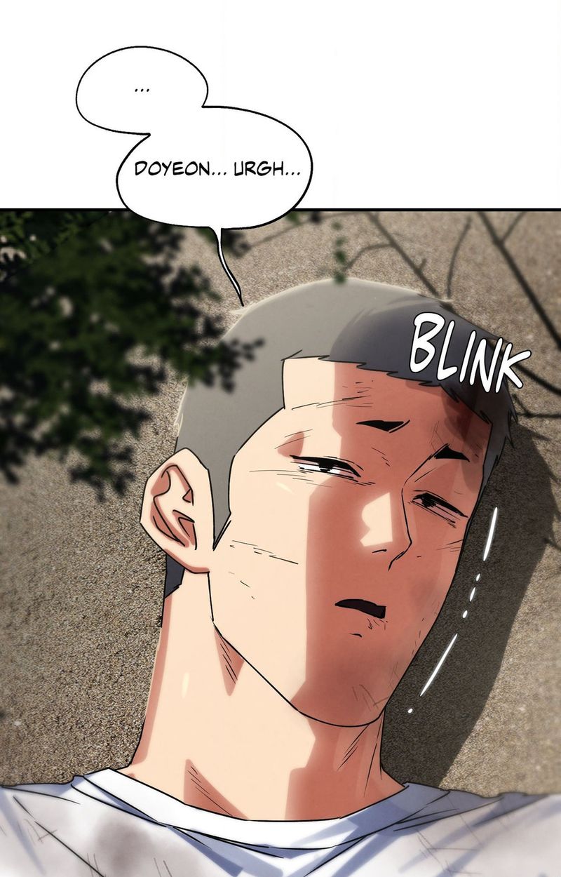 Seniors of Class 5 Chapter 127 - Page 20