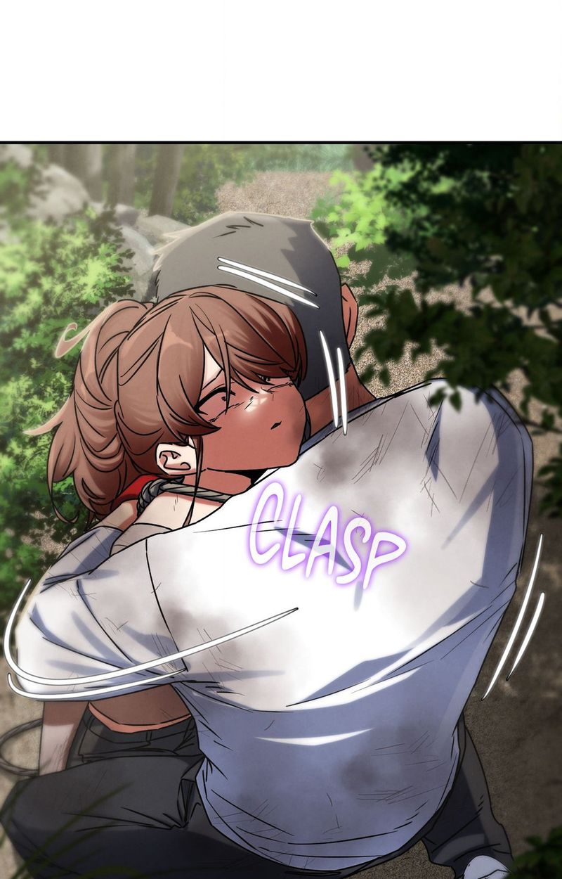 Seniors of Class 5 Chapter 127 - Page 25