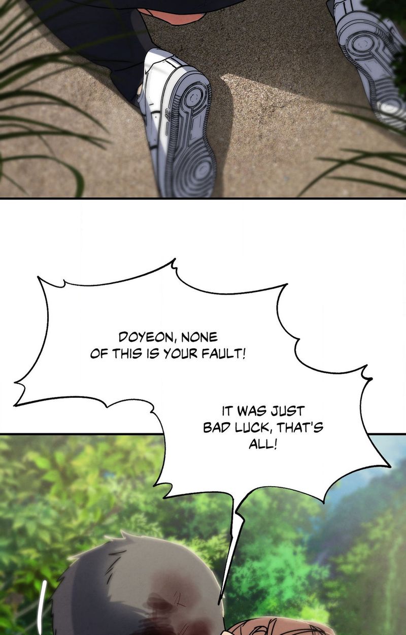 Seniors of Class 5 Chapter 127 - Page 26