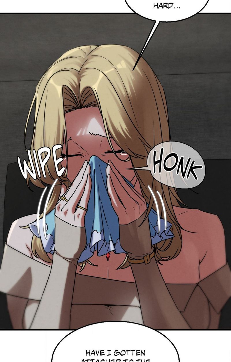 Seniors of Class 5 Chapter 127 - Page 36