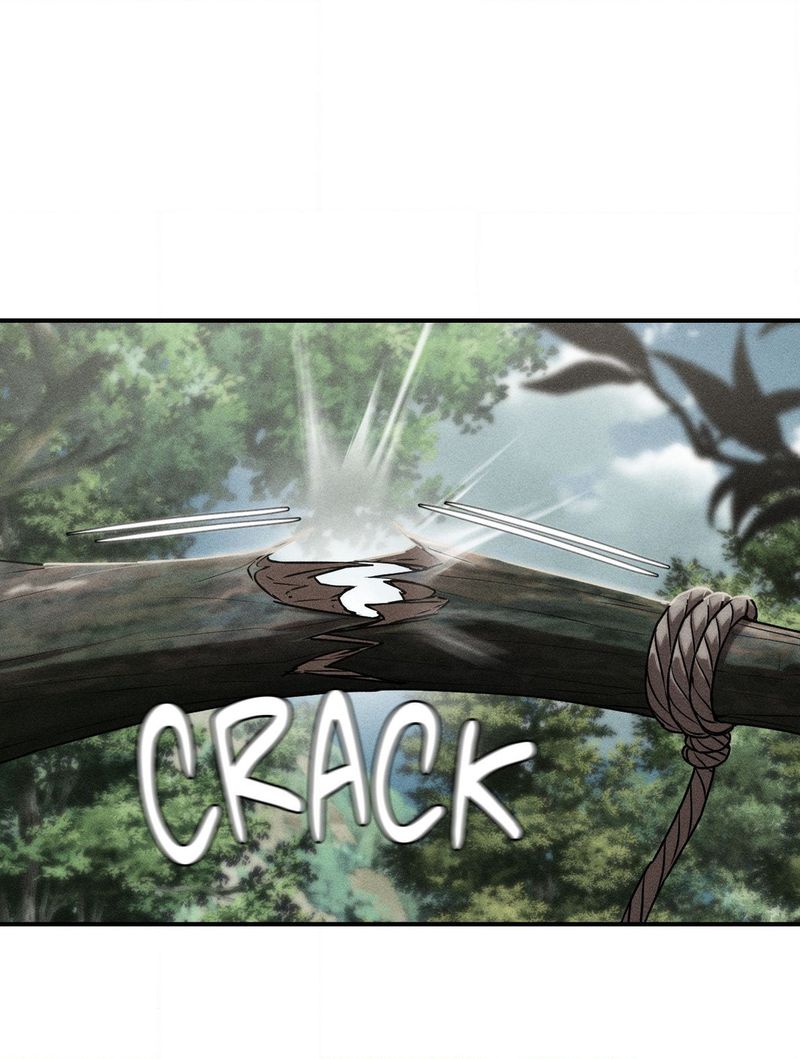 Seniors of Class 5 Chapter 127 - Page 6