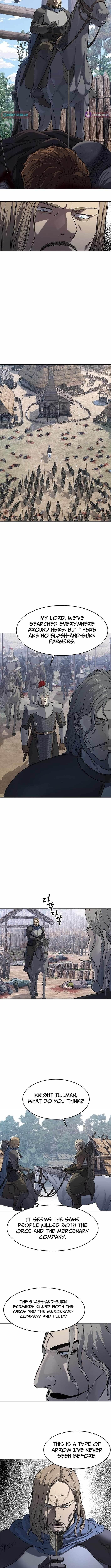 The Steel Emperor Chapter 10 - Page 2