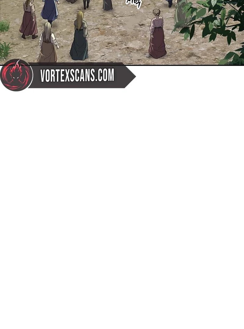 The Steel Emperor Chapter 29 - Page 103