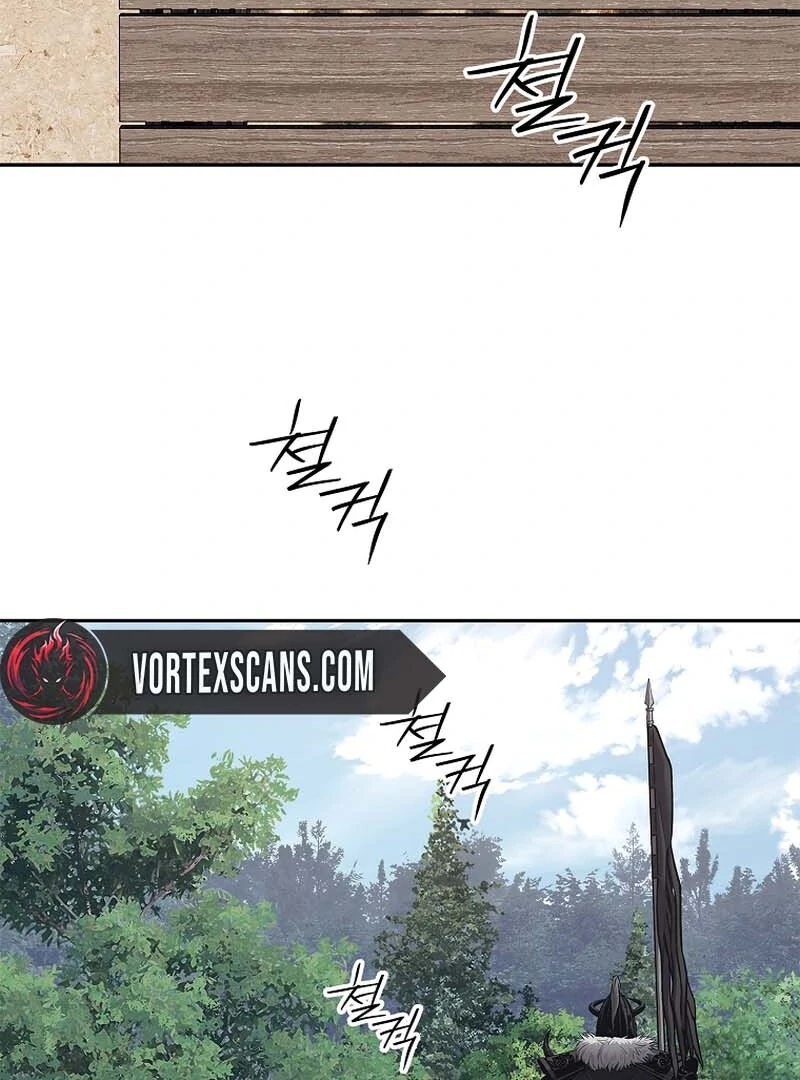 The Steel Emperor Chapter 29 - Page 107